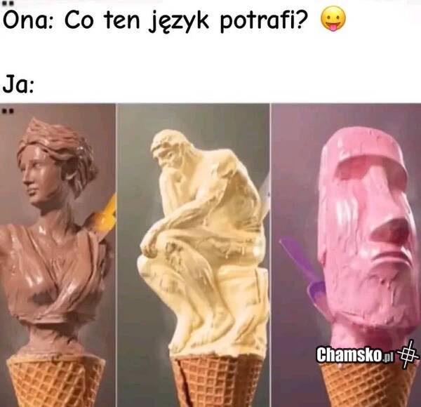 Twoja matka