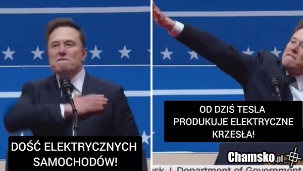 Przebranżowienie