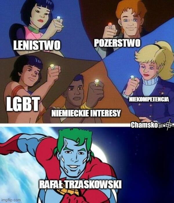 Rafał T