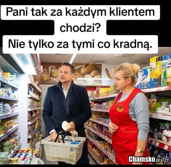 rucham cie
