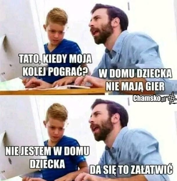 Gry
