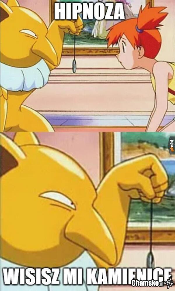 ż.. .