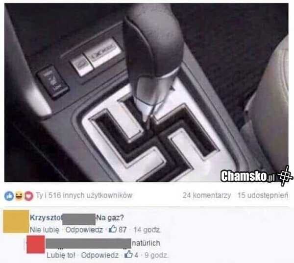 0_1_125090_Automat_przez_pluszowymis.jpg