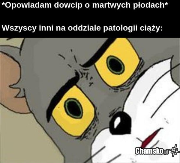 Dowcip