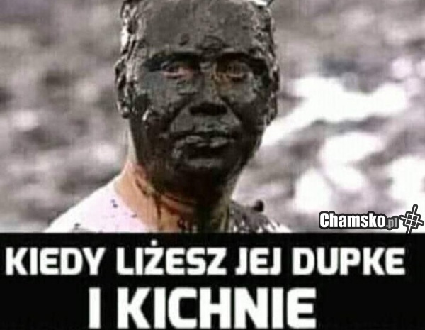 Kichnięcie