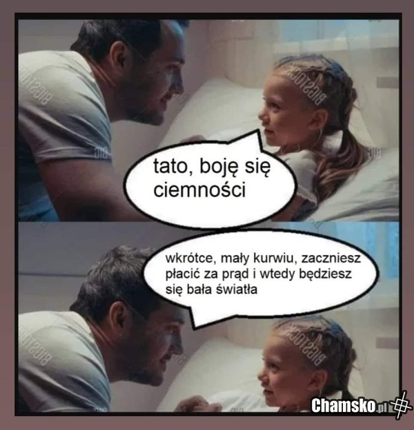 Światło