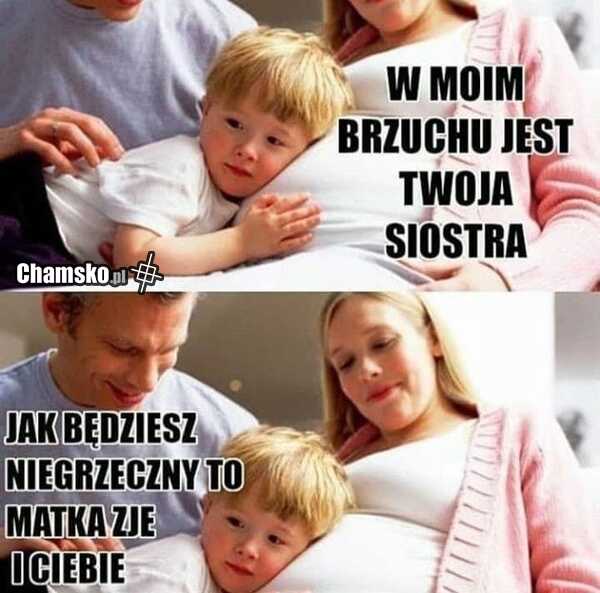 Siostra