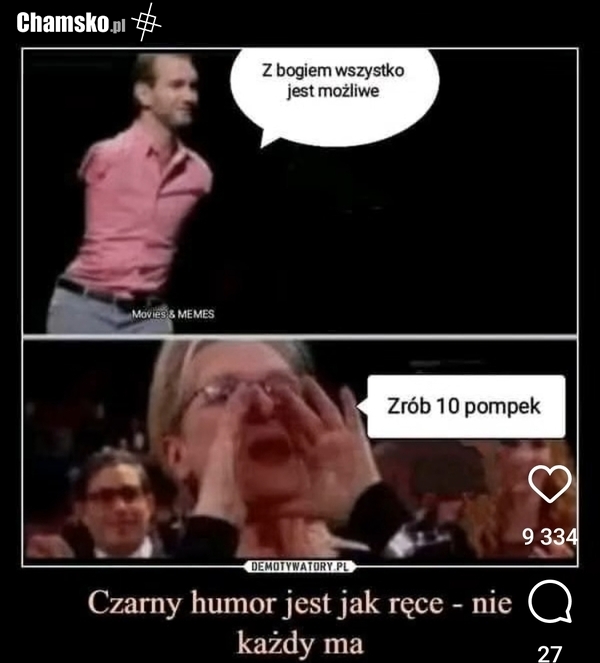 Z Boziem
