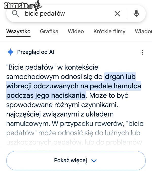 A francuz w gumie to klucz w gumowej osłonce