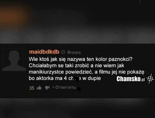 Kolor