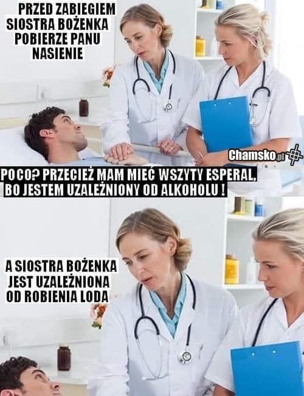 Pobranie materiału