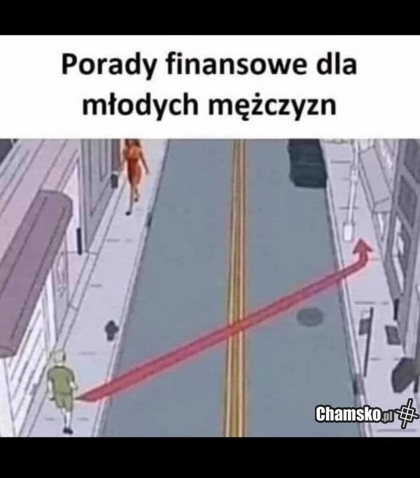 Porady finansowe