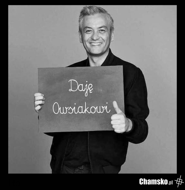 0_1_125175_Wy_tez_dajecie_przez_Motor%20