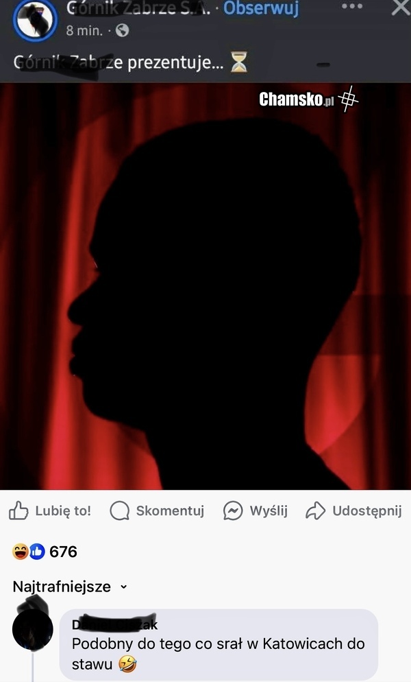 Inzynier