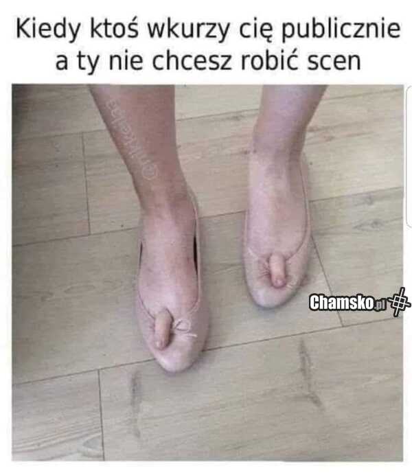 Wkurzenie