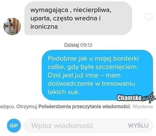 Tresura