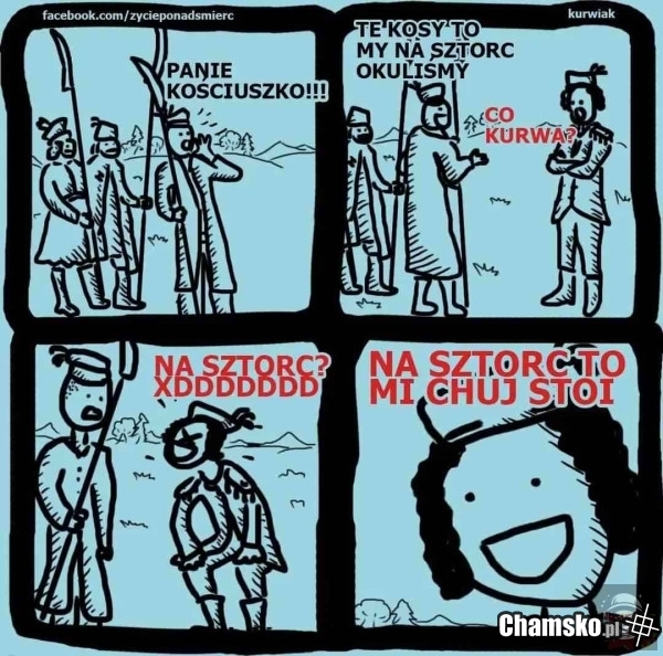 Hehe