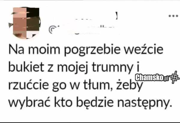 Pogrzeb