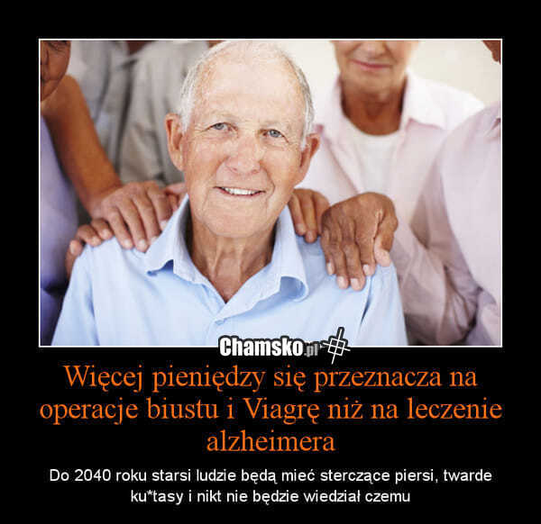 Przyszłość