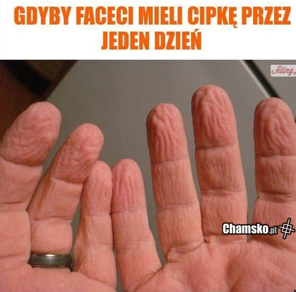 Gdyby faceci