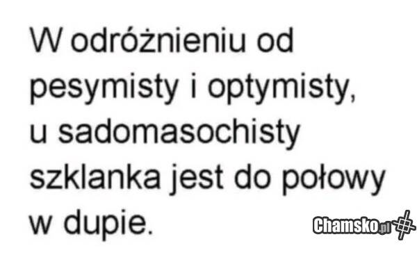 Szklanka