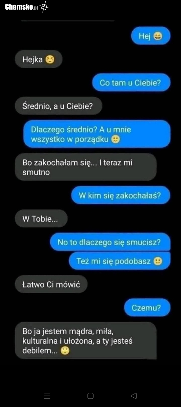 Problem