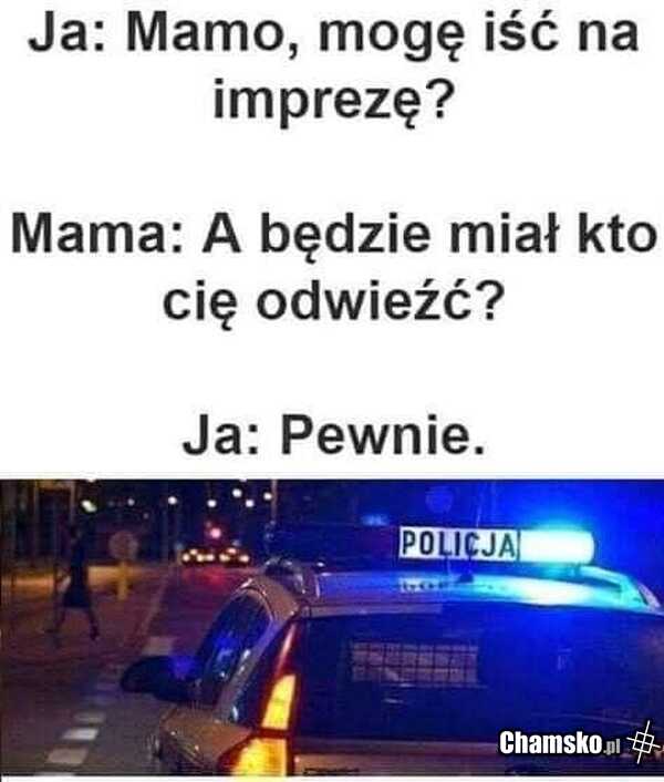 Powrót do domu