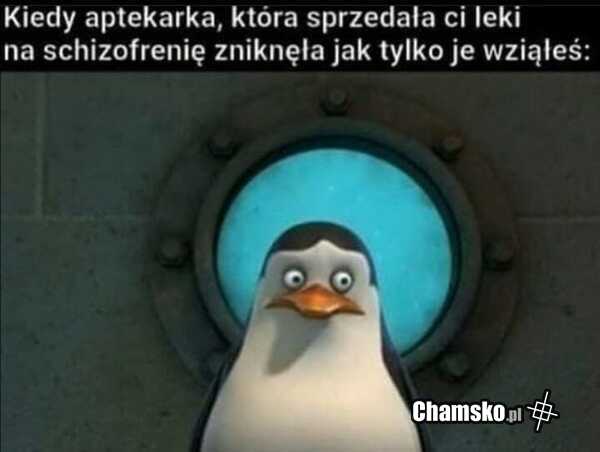 Leki