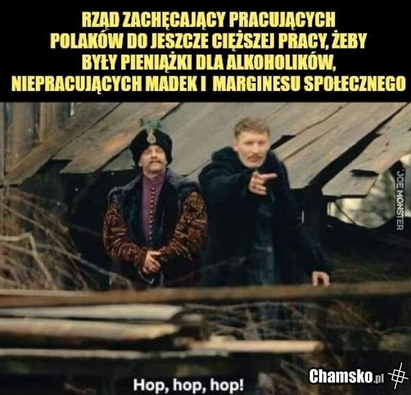 Smutne,ale prawdziwe.