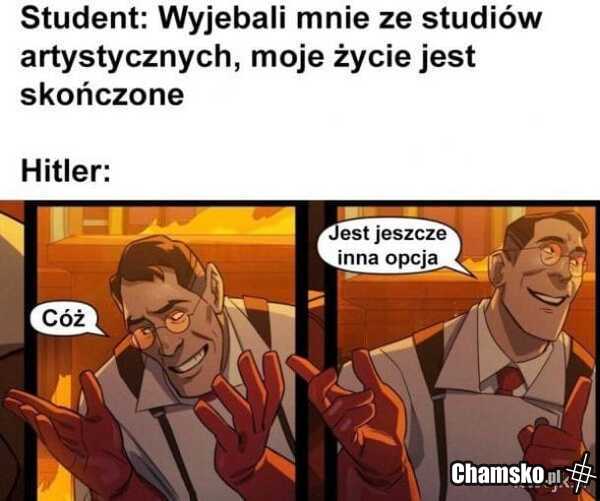 Opcja