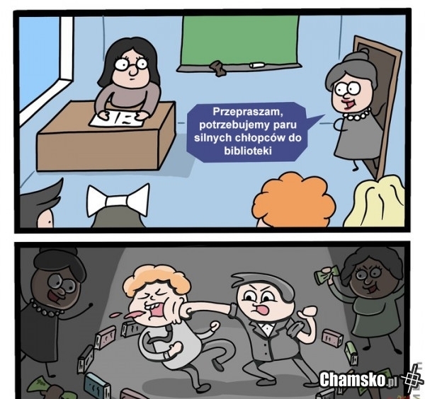 Hehe