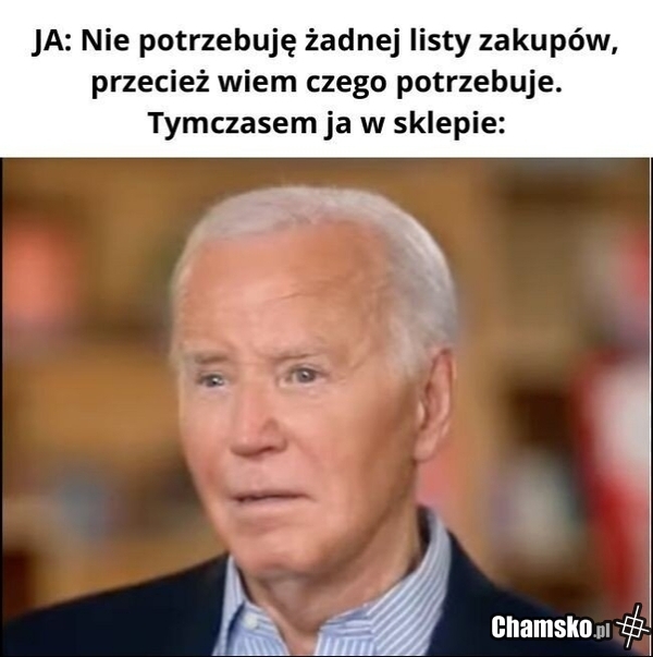 Elo