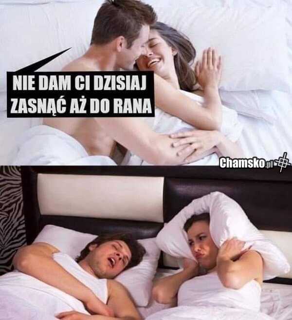Długa noc
