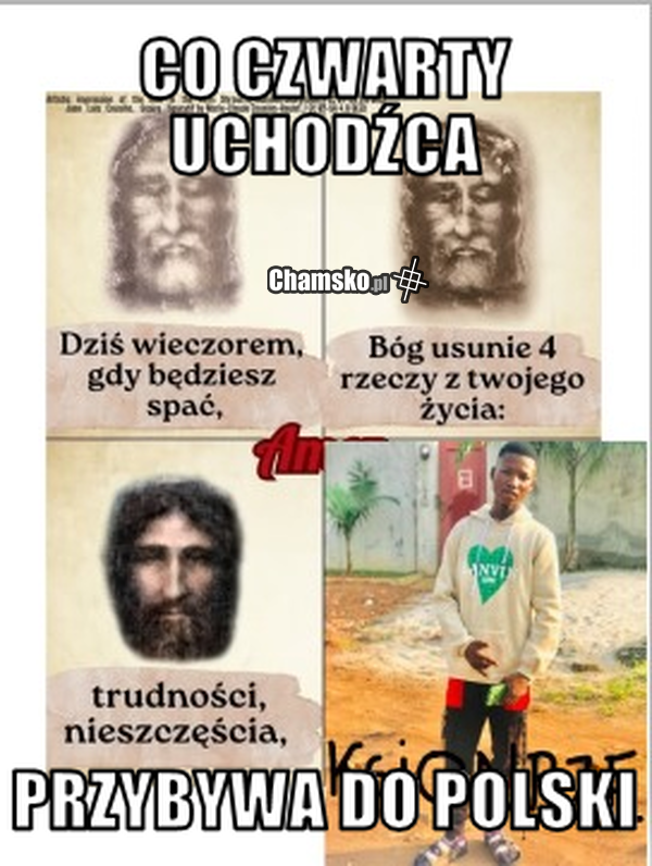 Statystyka. Przypadek?