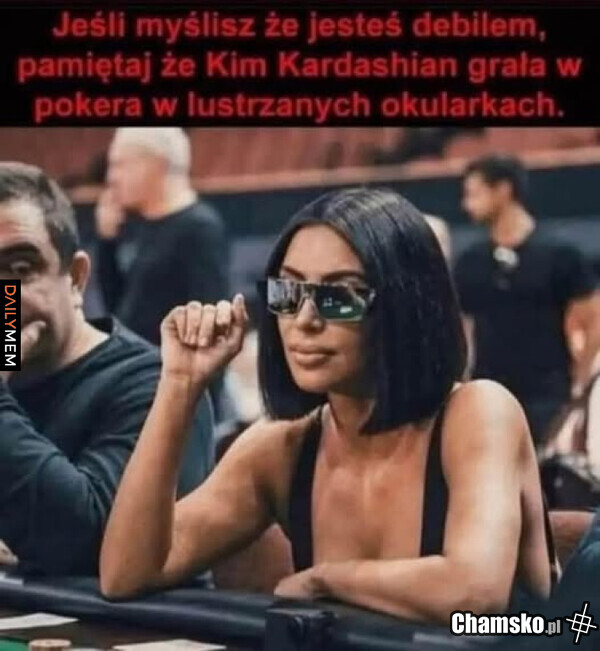 Łymyn