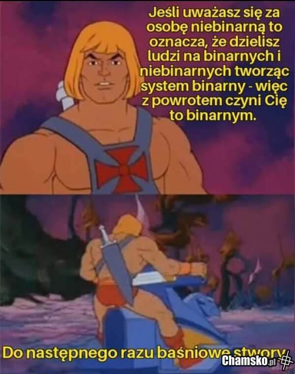 bi bi bi biii