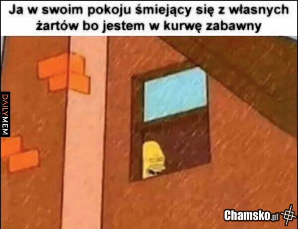 Hehe