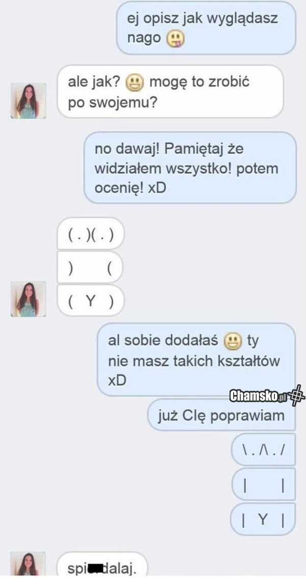 Kształty