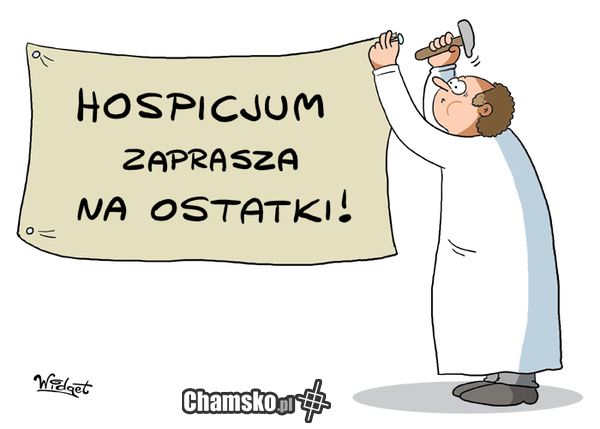 Ostatki