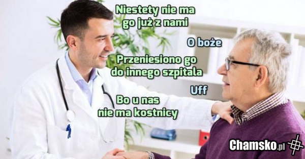 Przeniesienie