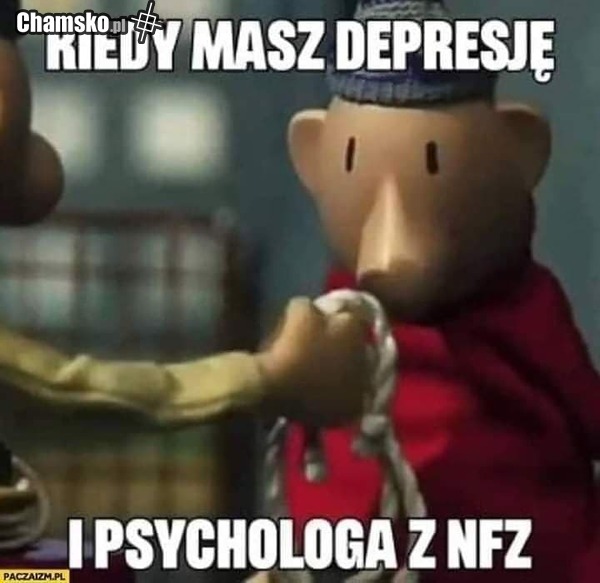 Znany lekarz