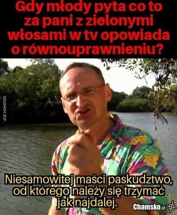 Ochyda