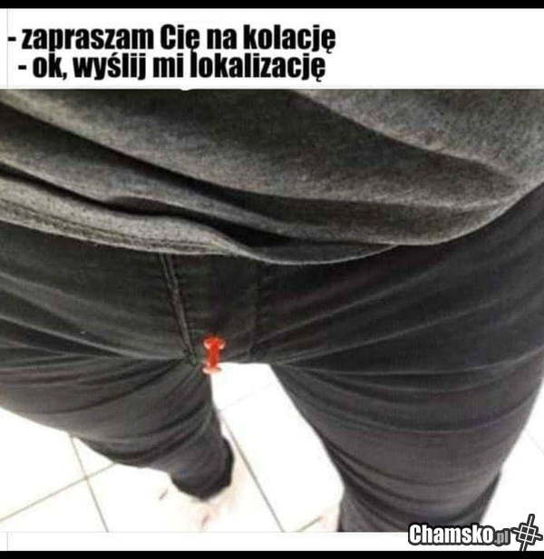 Lokalizacja