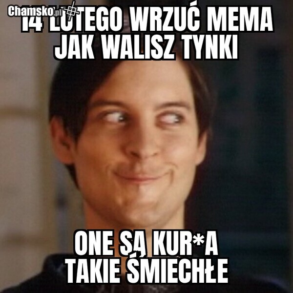 Tynki