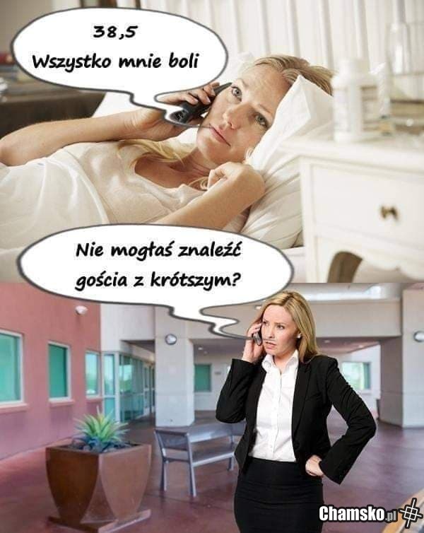Niedopowiedzenie L4