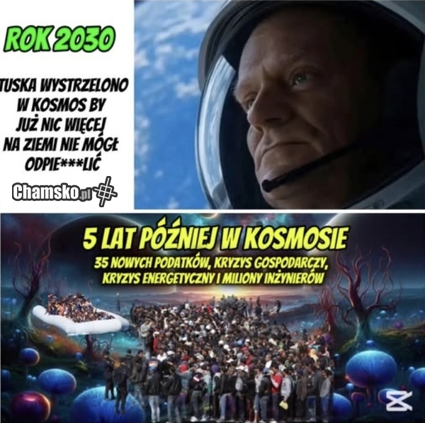 Ruda menda
