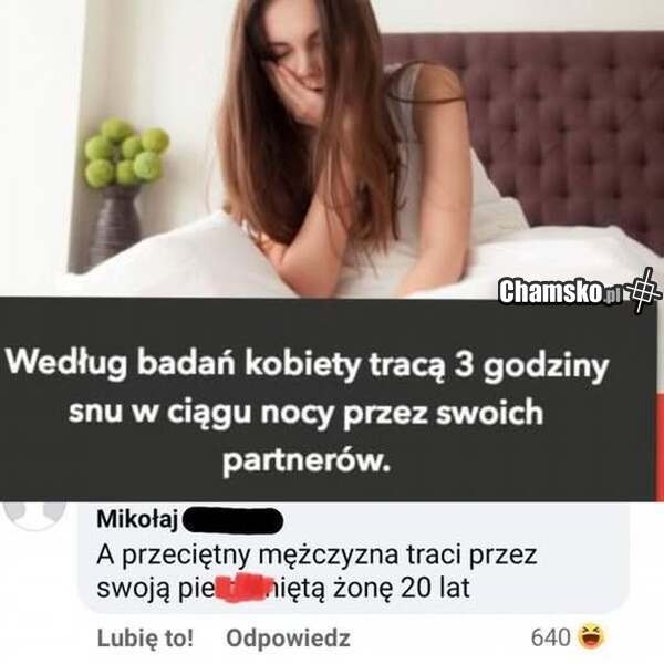 Ciekawe badania