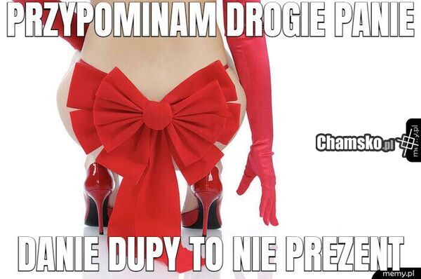 Przypominam
