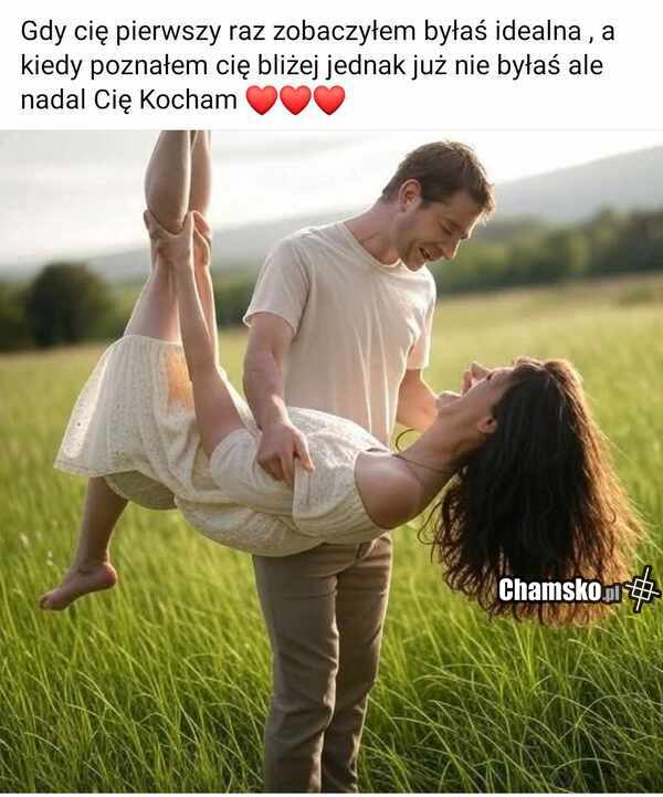 Co to kurwa jest?