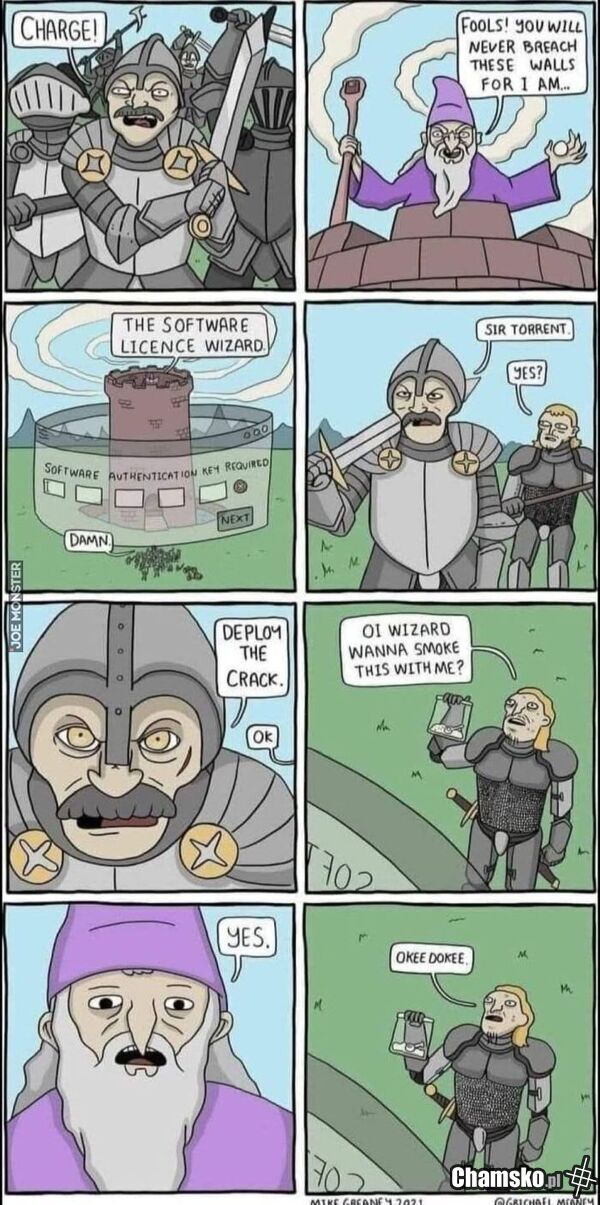 Elo